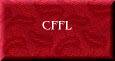 CFFL